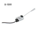 thumbnail image 1 of Lefu LED Ceilling Light Lamp Driver Transformer Power Supply LED Driver, 1 of 10