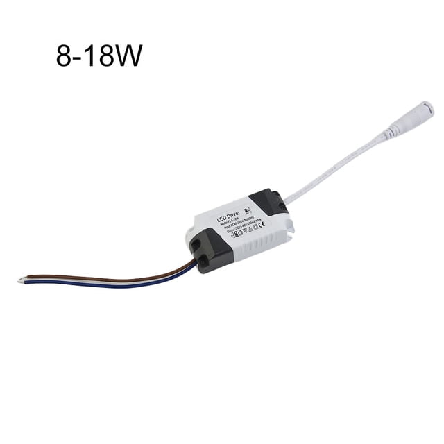 Lefu LED Ceilling Light Lamp Driver Transformer Power Supply LED Driver
