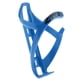 thumbnail image 5 of Portabidón de plástico duradero para bicicleta de montaña Azul, 5 of 7