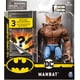 thumbnail image 1 of Figura de Acción DC Comics MANBAT The Caped Crusader 4 pulgadas, 1 of 3