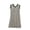 Black, variant on HomeGardon Nightgowns for Women,Women's Sleepwear,Women's with Chest Pad Loose and Comfortable Sleeveless Dress Nightgown,M-XXL
