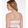 thumbnail image 2 of Fashion Forms Womens Mesh Bandeau Bra Style-29684, 2 of 2