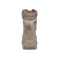 thumbnail image 5 of Bota táctica Mujer Militar Dama Workland 76201 arena beige 22 Workland 76201DGAAR, 5 of 5