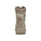 thumbnail image 5 of Bota táctica Mujer Militar Dama Workland 76201 arena beige 22 Workland 76201DGAAR, 5 of 5