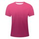 thumbnail image 4 of Camisetas de Cuello de la Tripulación de los Hombres de Poliéster Impreso en Seco Rápido, Cuello Redondo de Corte 3D para Gimnasio, Carrera, Ciclismo Y Desgaste Informal, 4 of 7