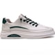 thumbnail image 4 of Tenis Hombre, Zapatos Hombre Deportivos, Zapatos de Malla Transpirable para Hombre, Zapatillas de Deporte Casuales de Moda para Entrenamiento Caminar Correr Gimnasio&nbsp;, 4 of 7