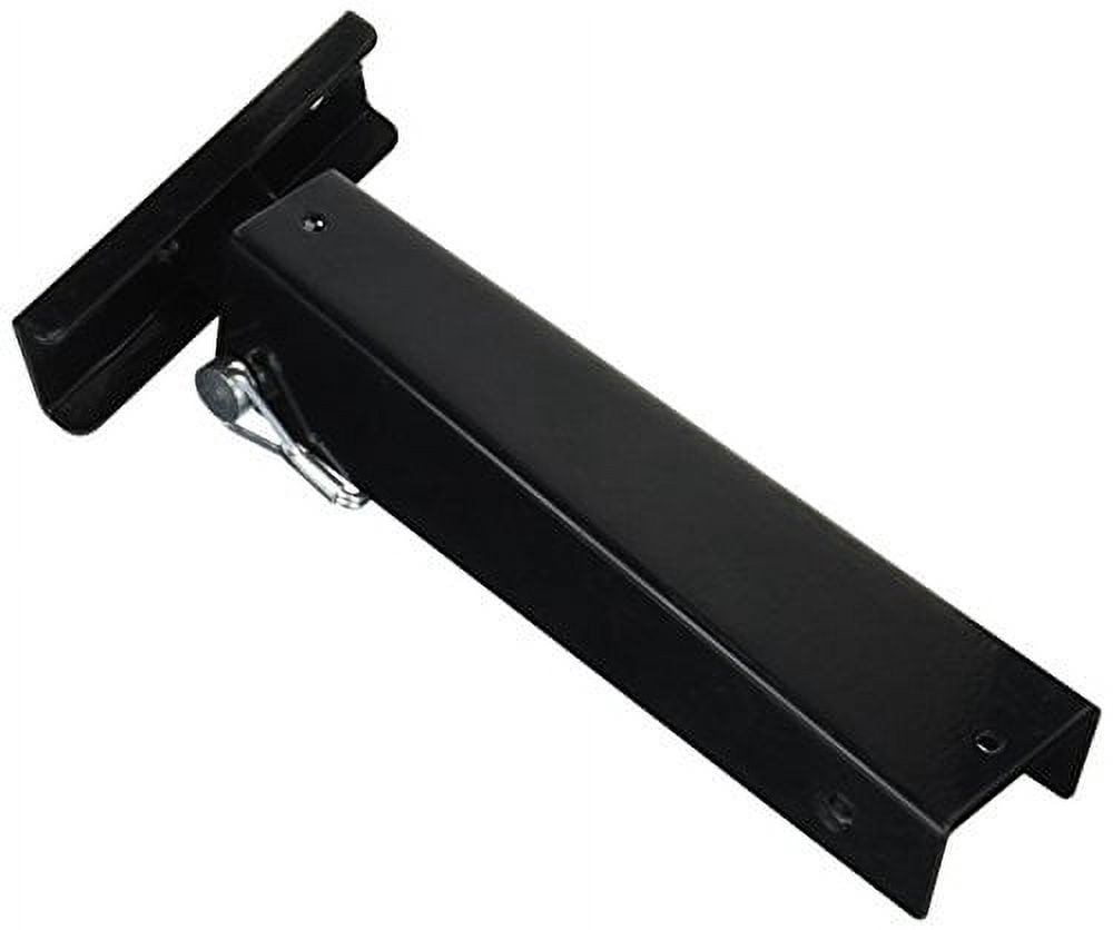 Stromberg Carlson Jss85 Stabilizer Step Jack