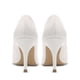 thumbnail image 3 of Zapatilla Maribel Color Latte D02380205631 25.5 Dorothy Gaynor Zapatilla Maribel Color Latte D02380205631 25.5, 3 of 6