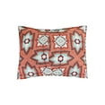 thumbnail image 6 of Montana Sky King 3 Piece Quilt Set, 6 of 9
