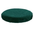 thumbnail image 2 of de taburete de bar impermeables de lujo, Protector de asiento, 2 of 8