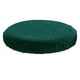 thumbnail image 2 of Fundas para taburetes de bar, fundas para cojines de taburetes redondos, fundas para sillas de taburete, fundas para taburetes de bar Verde, 2 of 9