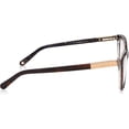thumbnail image 2 of Lentes Oftálmicos Moschino Love Mol563 086, 2 of 3