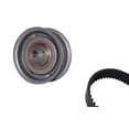 thumbnail image 1 of KIT DISTRIBUCIÓN BANDA DASHER 1981 VOLKSWAGEN L4 1.6L K-NADIAN ., 1 of 3