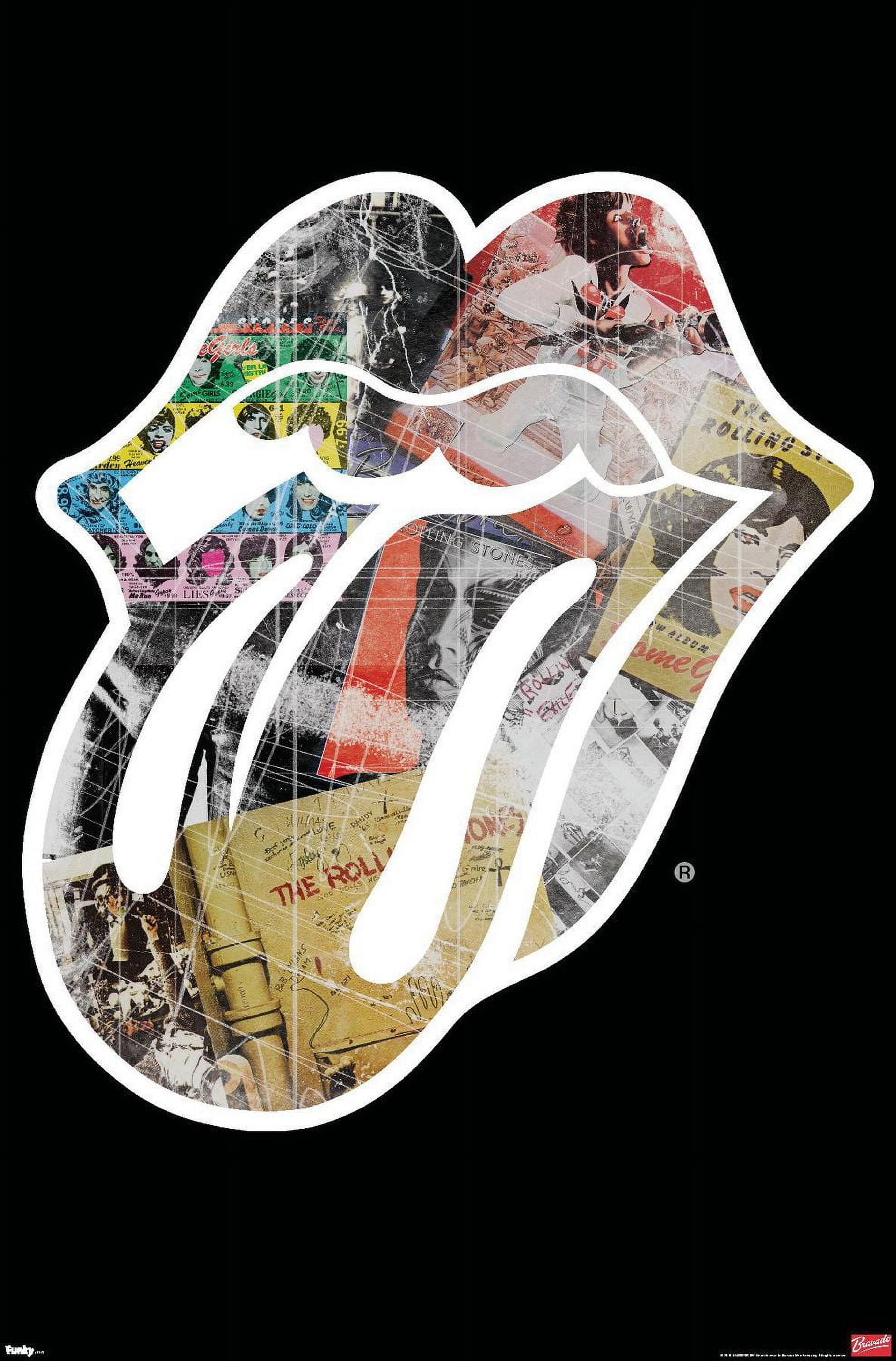 Hello Kitty et ses amis : 20 Kawaii Tokyo - Groupe