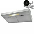 AKDY RH0336 30" Under Stainless Steel Range Hood
