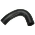 thumbnail image 2 of Gates Molded Bypass Hose Fits select: 2001-2006 HYUNDAI ACCENT, 1987-1994 PONTIAC SUNBIRD, 2 of 2