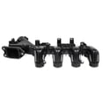 thumbnail image 2 of Colector de admisión Sailing para Peugeot 206 207 307 1.6 HDI TDCI Completo con juntas, 2 of 10