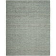 thumbnail image 2 of SAFAVIEH Straw Patch Tabitha Geometric Area Rug, Blue/Multi, 3' x 5', 2 of 8