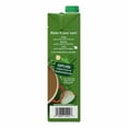 thumbnail image 4 of Pack of 2 - Pacific Foods Organic Beef Broth 32 oz, 4 of 5