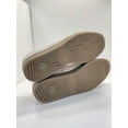 thumbnail image 4 of US10 Onitsuka Tiger Low-Cut Sneakers/1183C436, 4 of 4