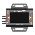 thumbnail image 1 of Lumantek EZ-SHV+ SDI to HDMI Converter with Display & Scaler, 1 of 6