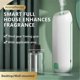 thumbnail image 2 of Intelligent Aroma Diffuser & Air Freshener - Compact Perfume Machine for Home, Office, & Relaxation Spaces, 2 of 5