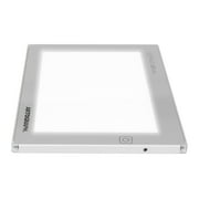 Artograph LightPad 920 LX, 9 x 6 Thin, Dimmable LED Light Box, 1 Pad