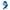 C, variant on Uccdo Toddler Boys Rashguard Two Piece Swimsuits Kids Long Sleeve Sunsuits Surf Bathing Suit Swimwear 2-9T
