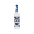 thumbnail image 1 of Ginebra Kerenki 1 L, 1 of 3