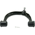 thumbnail image 2 of Control Arm For Toyota 2005-2017 Tacoma Front Driver Side Upper, 2 of 5