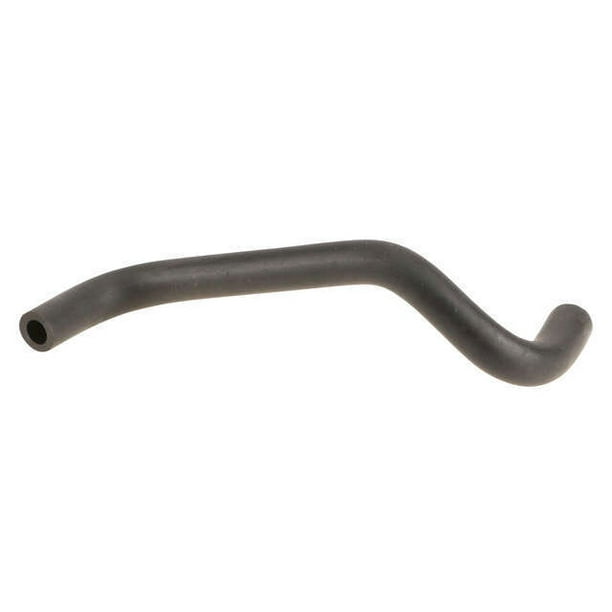 PCV Hose Compatible with 2005 2006 Chevy Tahoe