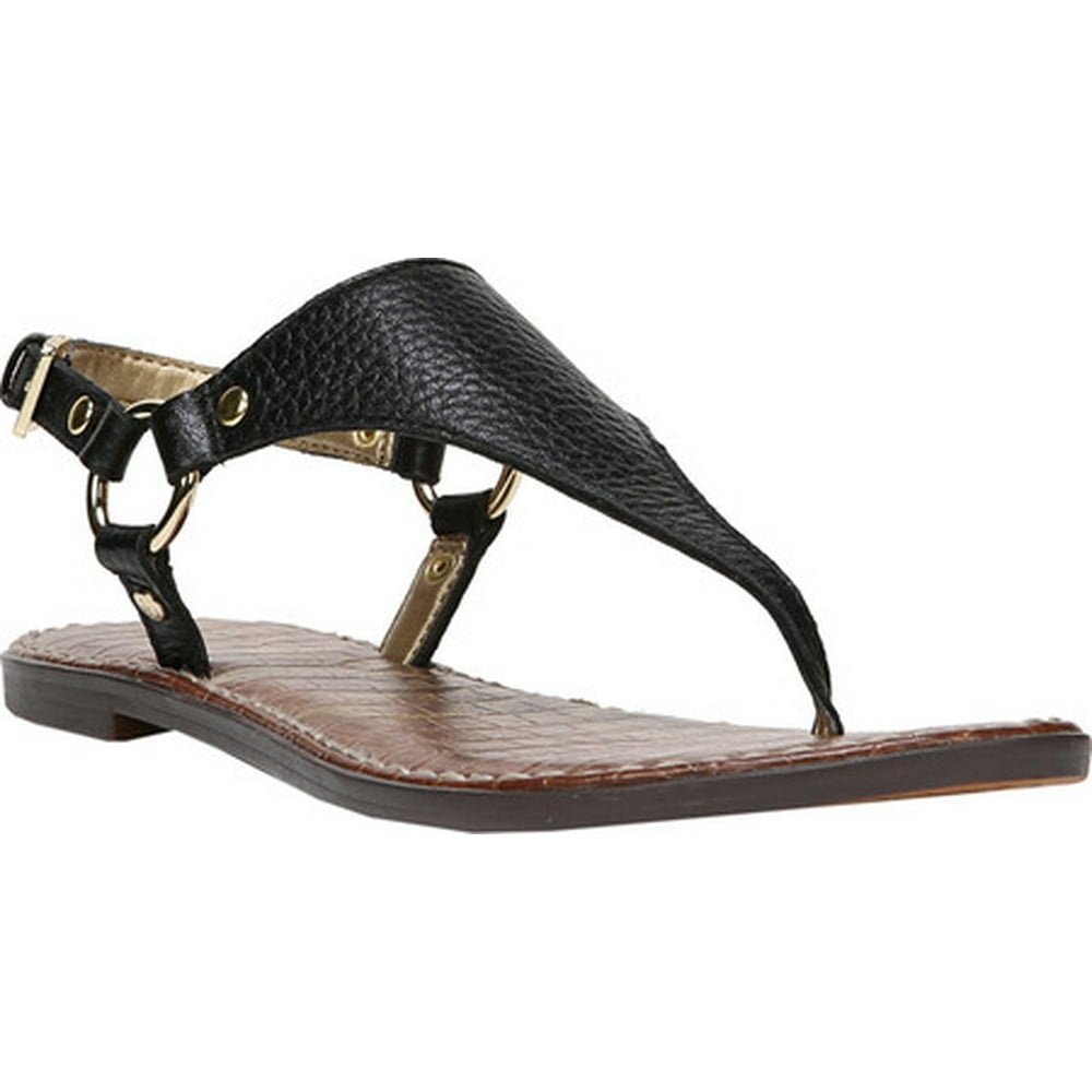 meg flat sam edelman
