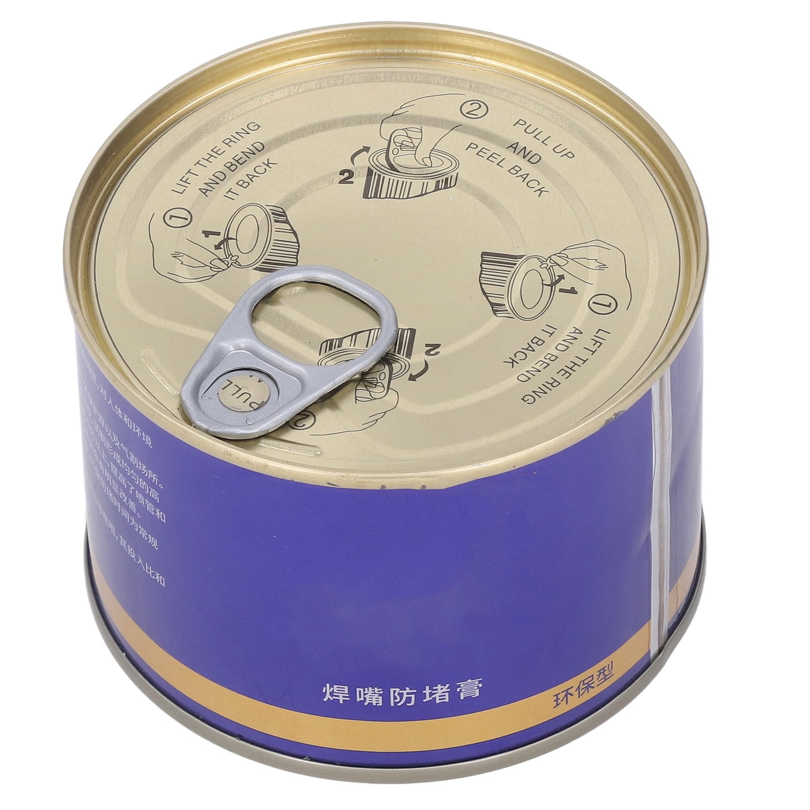 Welding Nozzle Gel, Widely Compatible Welding Tip Anti Blocking Gel For