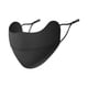 thumbnail image 4 of Mascarilla Transpirable, Mascarilla Reutilizable Lavable, Mascarilla Confort Ajustable Protección Solar, Negro Sharpla Bufanda Transpirable, 4 of 8