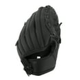 thumbnail image 4 of Maestro de Campo Guante de Béisbol y Softbol para Niños, Jóvenes y Adultos, Diseño Ergonímico, Simple Y Elegante, Para Abrenamiento y Juegos de Béisbol, 4 of 7