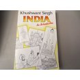 thumbnail image 1 of Inde : une Introduction, 1 of 1