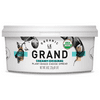 Legrand Creamy Original Cheese Spread Alternative