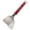 Atlanta Falcons, variant on YouTheFan NFL Arizona Cardinals Spirit Series Sportula