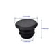 thumbnail image 5 of Eigraketly Paquete de 10 bicicletas de montaña manillar barra extremo extraíble Universal protector reemplazo ciclismo tapa accesorios Type7 NO7, 5 of 6