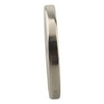 thumbnail image 4 of qifei Suitable For All kinds Of Perforated Disc Meat Grinders No. 5 Orifice Plate(2mm), 4 of 9