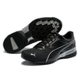 thumbnail image 3 of Tenis Puma Tazon 6 FM para Hombre 189873-03 negro 26.5 Puma 189873-03 TAZON 6 FM, 3 of 6
