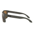 thumbnail image 3 of Oakley Holbrook Sunglasses XL Polarized 18U, 3 of 4