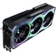 thumbnail image 5 of Palit RTX 5090 GameRock 32GB GDDR7 PCI Express 5.0 Tarjeta Gráfica, 5 of 8
