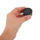 thumbnail image 5 of BRIGHTFUFU 8Ud Humidificador Reutilizable Negro Para Humidor Que Humedad En Cigarros, 5 of 6