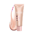 thumbnail image 2 of Loreal Paris Glotion All-In-One Natural Glow -902 Light Glow 40 ml 3 Pack, 2 of 3