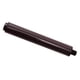 thumbnail image 5 of Extensión de Extremo de Piscina de 8.8 '' para Extensor de Bilr de Fibra de Carbono P3 DYNWAVEMX Extensión de billar cue, 5 of 8