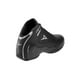 thumbnail image 5 of Tenis Pirma Originales Basquetbol Hombre Deportivos negro 29, 5 of 6