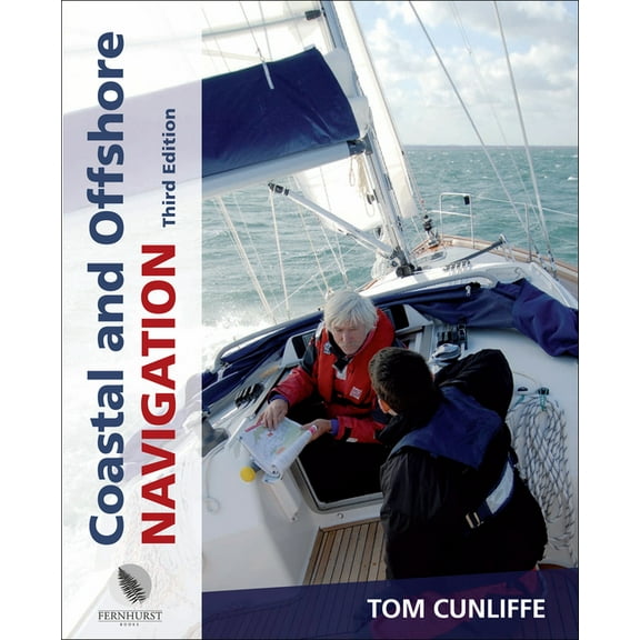 Coastal and Offshore Navigation