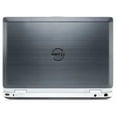 thumbnail image 3 of Restored Dell Latitude E6420 Laptop Computer, 2.50 GHz Intel i5 Dual Core Gen 2, 4GB DDR3 RAM, 500GB Hard Disk Drive (HDD) SATA Hard Drive, Windows 10 Home 64Bit, 14 WideScreen (Refurbished), 3 of 9