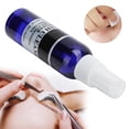 thumbnail image 3 of 50ml Eyelash Cleaner False Eyelash Extension Grease Cleaning Eyelash Cleaning Spray, 3 of 7